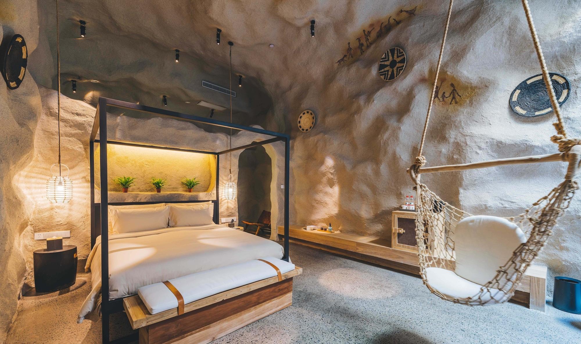 Shanghai Rongju Hotel Lujiazui Hotel Екстер'єр фото